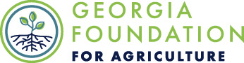 Georgia Foundation Logo